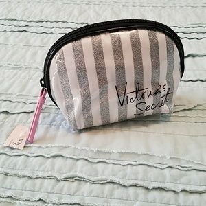 Victoria's Secret Makeup Bag